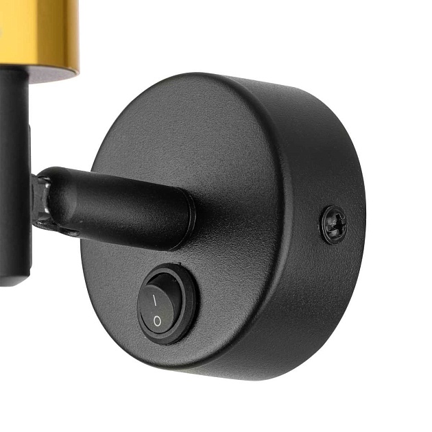 Спот Citilux Bruno CL565514 Фото № 2