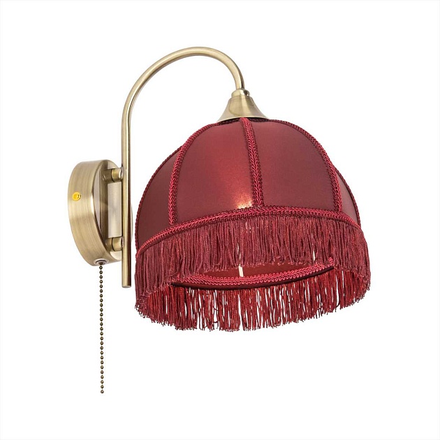 Бра Citilux Базель CL407313 Фото № 11