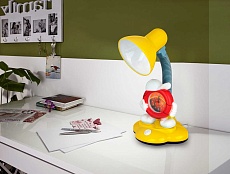 Настольная лампа Camelion KD-388 C07 12621 1