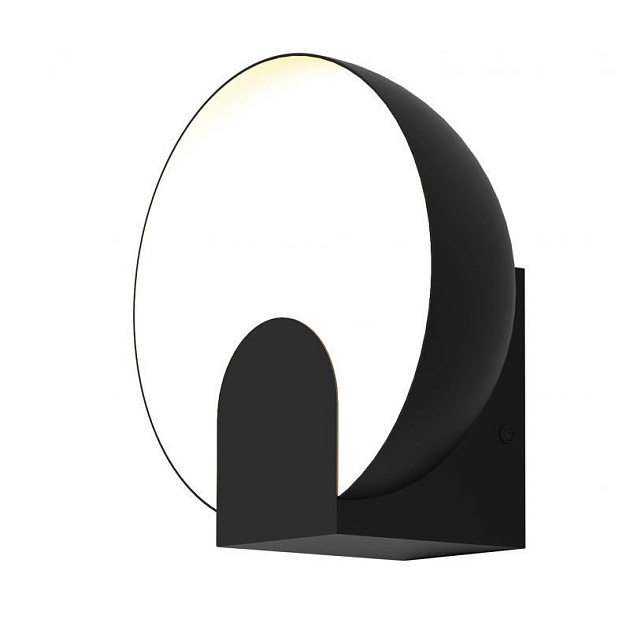 Бра Mantra Oculo 8590 изображение 1 Бра Mantra Oculo 8590 Фото № 1