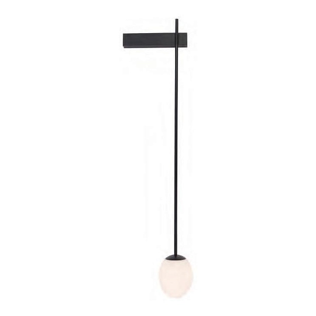 Бра Nowodvorski Ice Egg B 8125 изображение 1 Бра Nowodvorski Ice Egg B 8125 Фото № 1