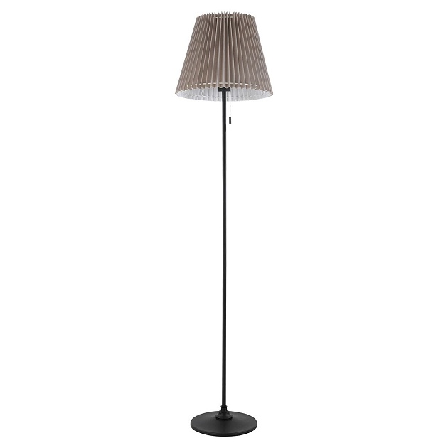Торшер Lussole Lgo Greene LSP-0572 изображение 1 Торшер Lussole Lgo Greene LSP-0572 Фото № 1