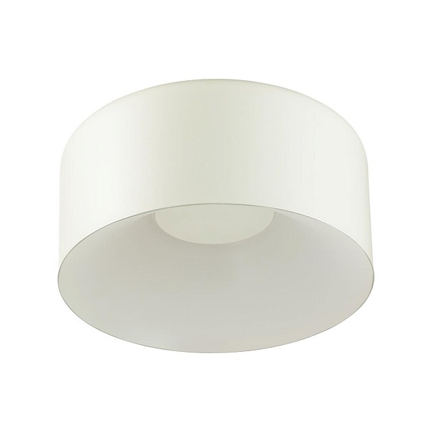 Потолочный светодиодный светильник Sonex Avra Confy 7690/26L изображение 1 Потолочный светодиодный светильник Sonex Avra Confy 7690/26L Фото № 1