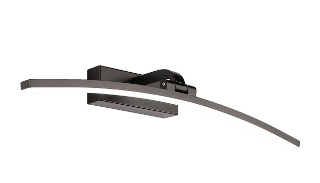 Настенный светильник Zortes BOW ZRS.79603.12 изображение 5 Настенный светильник Zortes BOW ZRS.79603.12 Фото № 5