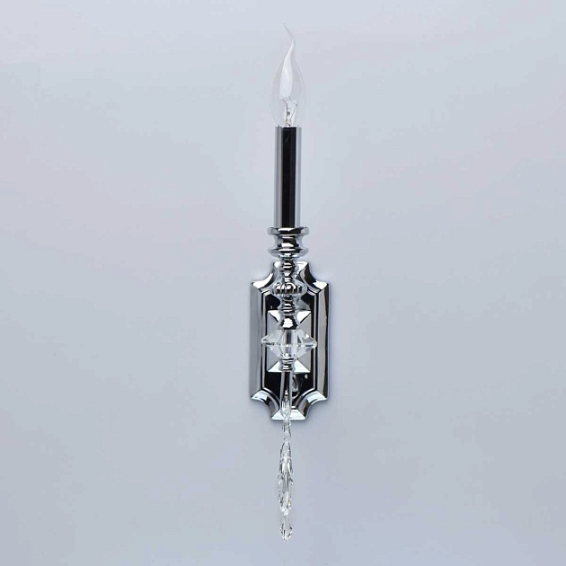 Бра MW-Light Консуэлло 614022401 изображение 2 Бра MW-Light Консуэлло 614022401 Фото № 2