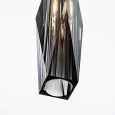 Подвесной светильник MODELUX ML.88950.1 SM 2