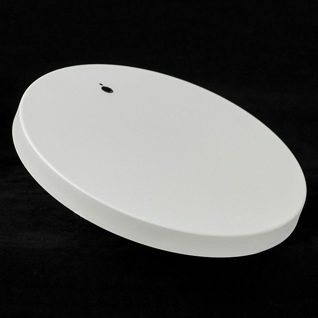 Торшер Lussole Weston LSP-0656 изображение 2 Торшер Lussole Weston LSP-0656 Фото № 2