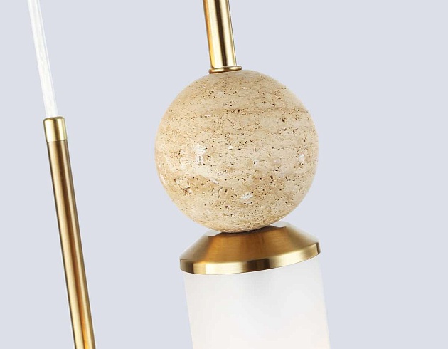 Подвесной светильник Ambrella light High light LH53257 изображение 2 Подвесной светильник Ambrella light High light LH53257 Фото № 2
