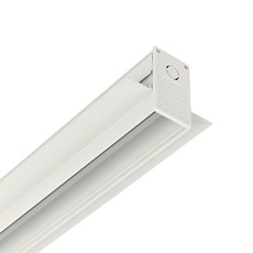 Шинопровод MyFar Busbar for MagLine 23 MT0202-2W 1