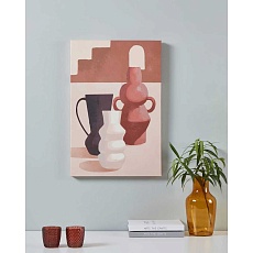 Картина Eglo JERANTUT 423113 2