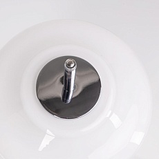 Настольная лампа De Markt Ауксис 9 722032601 5