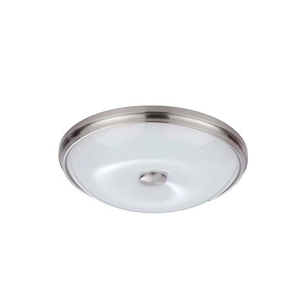 Потолочный светильник Odeon Light Walli Pelow 4957/4 изображение 1 Потолочный светильник Odeon Light Walli Pelow 4957/4 Фото № 1