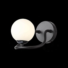 Бра ST Luce Legatezza SL1502.401.01 2