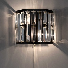 Настенный светильник Citilux Гермес CL331321 5