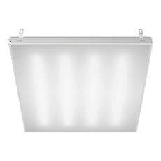 Потолочный светильник WOLTA STD ДВО12-36-001-6К