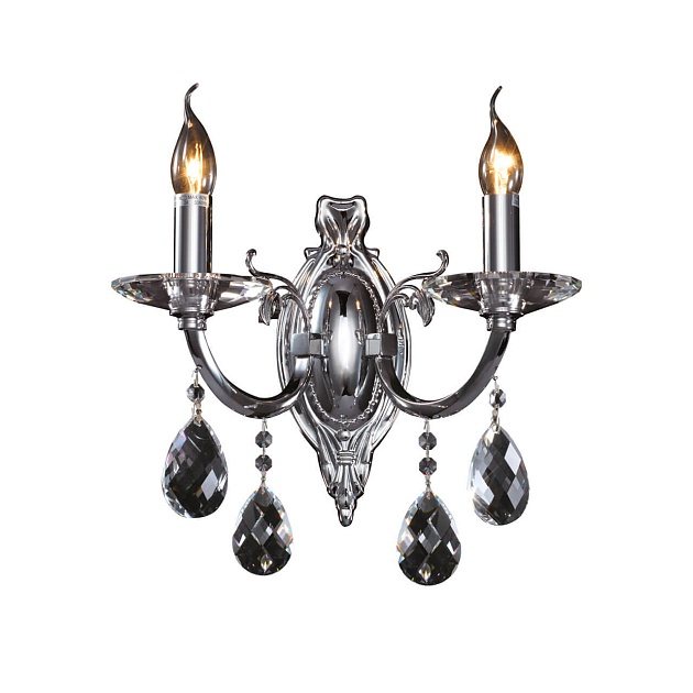 Бра Osgona Stregaro 694624 Фото № 1