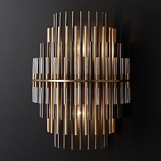 Настенный светильник Loft-Concept Restoration Hardware Light 44.770-0 27854