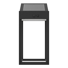 Светильник на солнечных батареях Eglo Suzzara 901083 3