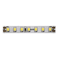 Светодиодная лента SWG 13W/m 126LED/m 2835SMD нейтральный белый 5M 005853 3