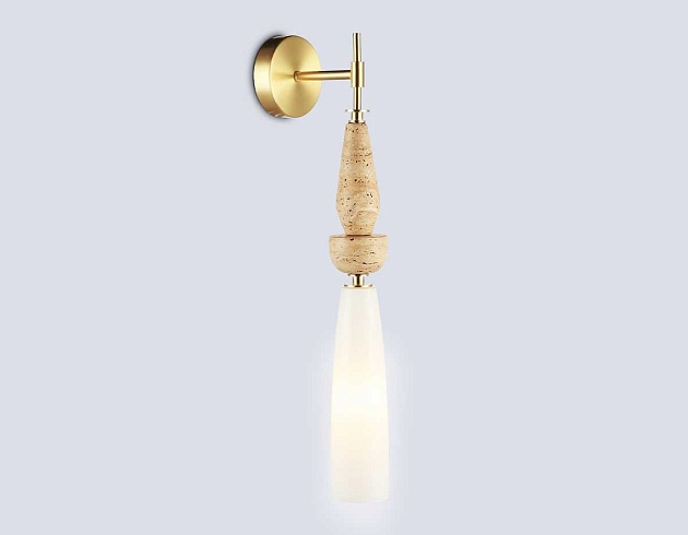 Настенный светильник Ambrella Light HIGH LIGHT LH75369 изображение 2 Настенный светильник Ambrella Light HIGH LIGHT LH75369 Фото № 2