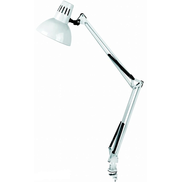 Настольная лампа Camelion KD-312 C01 5764 изображение 1 Настольная лампа Camelion KD-312 C01 5764 Фото № 1