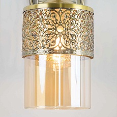 Бра Citilux Эмир CL467313 3