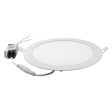 Светодиодная панель General GLP-RW13-225-18-6