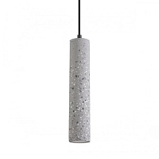Подвес Lumion SHAMAREL 8357/1A 1