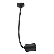 Подвод питания боковой ST Luce ST029.419.00