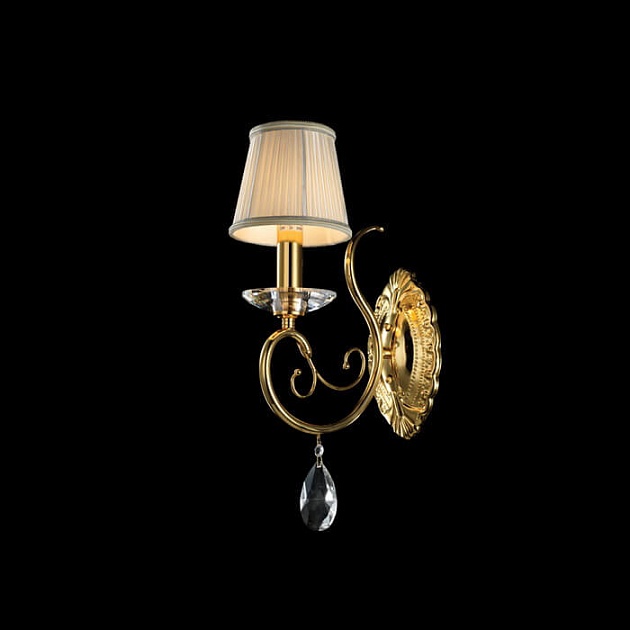 Бра Osgona Ricerco 693612 изображение 2 Бра Osgona Ricerco 693612 Фото № 2