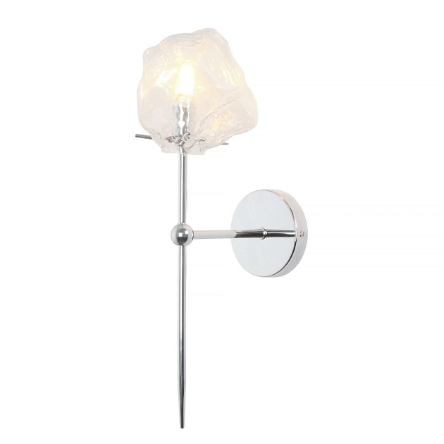 Бра MyFar Stella MR2320-1W изображение 5 Бра MyFar Stella MR2320-1W Фото № 5