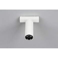 Трековый светильник Aployt Magnetic track 48 APL.0115.10.18 3