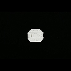 Трековое управление Aployt Magnetic track 220 APL.0195.01.01 4