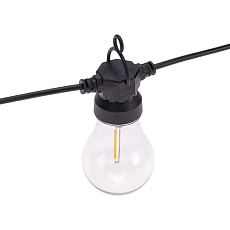 Настольная лампа REXANT 609-007 2