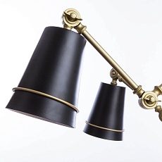 Подвесная люстра Divinare 8035/19 LM-6 1