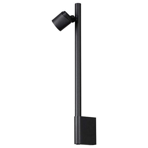 Бра Novotech Over Fermo 359313 Фото № 1