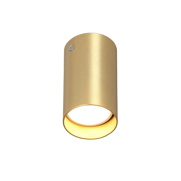 Накладной светильник Vitaluce V4640-8/1PL Фото № 2