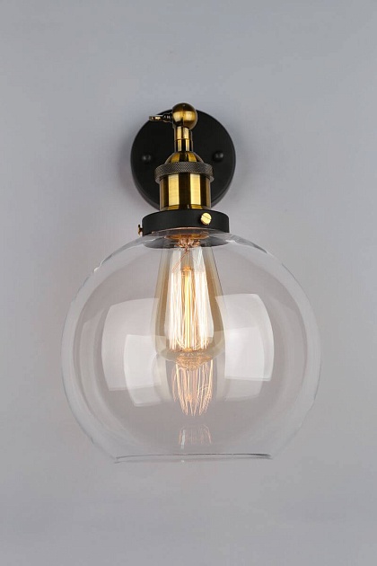 Спот Omnilux OML-90701-01 Фото № 3