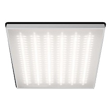 Потолочный светильник WOLTA Pro ДВО01-54-002-4К