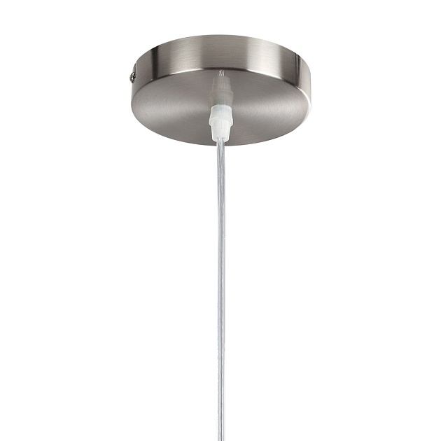 Подвесной светильник Lumion Moderni Nikki 8251/3 Фото № 4