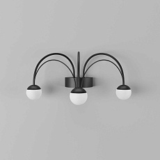 Бра Eurosvet Ragno a070274 1