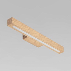 Бра TK Lighting 5920 Teo