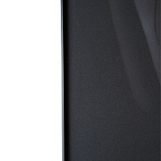 Картина Lumina Deco FP Brunette 80-120 3