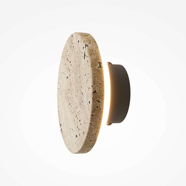 Бра Maytoni MOD437WL-L5BG3K Фото № 7