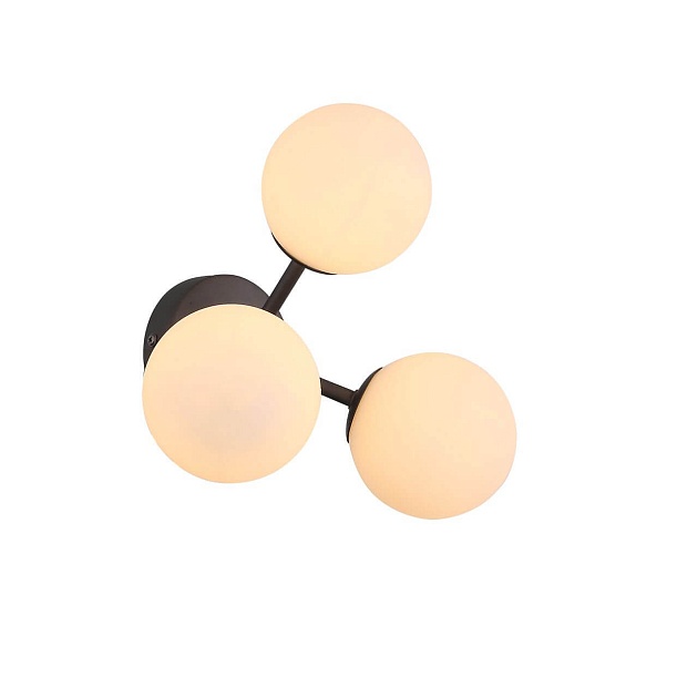 Бра ST Luce Arambito SL436.401.03 изображение 1 Бра ST Luce Arambito SL436.401.03 Фото № 1