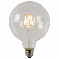 Лампа Lucide LED BULB 49017/08/60