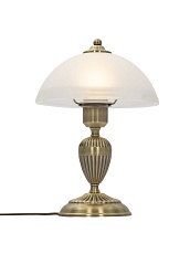 Настольная лампа Citilux CL413811 5