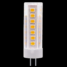 Светодиодная лампа Imperium Loft LF-254 243961-26 1