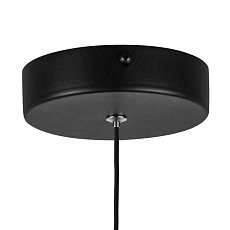 Люстра подвесная Lightstar Saturno 749017 1