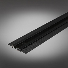 Шинопровод встраиваемый Aployt Magnetic track 48 APL.0171.00.200 4